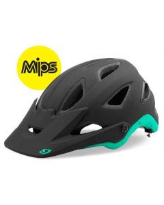 Giro Montaro MIPS 2017 Helmet