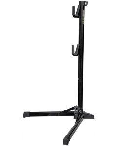 Topeak Flashstand eUp Bike Stand