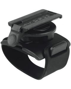 Topeak Omni II Ridecase