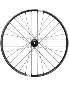 Crank Brothers Synthesis E-MTB Carbon Ratchet 29-Inch Rear Wheel