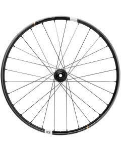 Crank Brothers Synthesis Enduro Carbon Ratchet 29-inch Rear Wheel