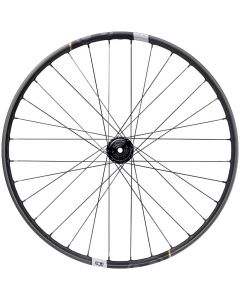 Crank Brothers Synthesis Enduro Carbon I9 1/1 29-Inch Rear Wheel