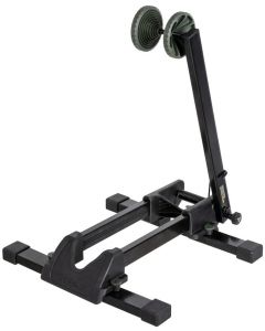 Topeak LineUp Max Bike Stand