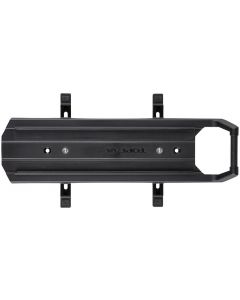 Topeak Omni Quicktrack Rear Rack Adapter
