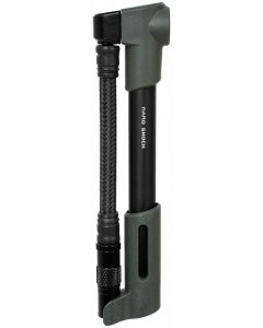 Topeak Nano Shock Pump