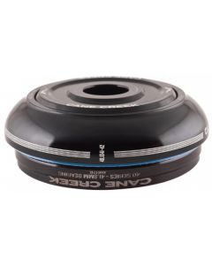 Cane Creek 40 IS42/28.6 Short Cover Top Headset