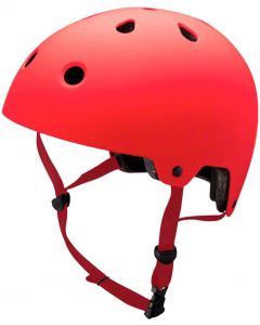 Kali Maha Helmet