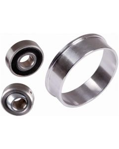 DMR 626 Bearings