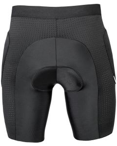 Bluegrass Aura Undershorts