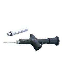 SystemEX Exus Pro Grease Gun