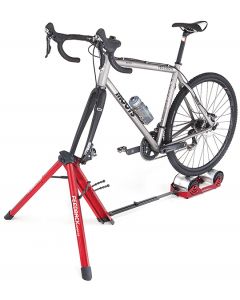 Feedback Sports Omnium Portable Trainer