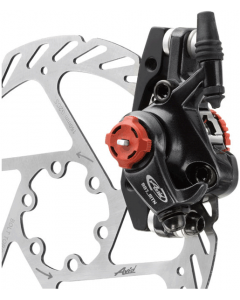 Avid Ball Bearing 7 MTB Disc Brake