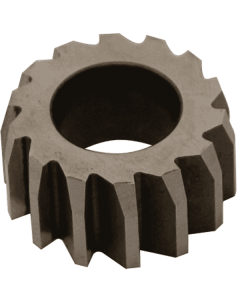 Park 33.9mm reamer for HTR 754.2