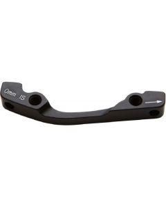 Avid IS Brake Mount Adaptor