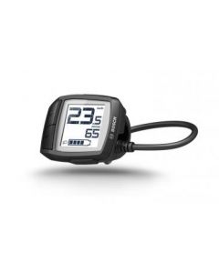 Bosch Purion E-Bike Display Unit
