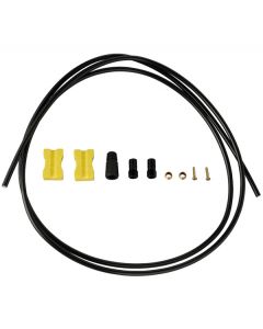 Shimano SM-BH59 Straight Connection Rear Cuttable Hose