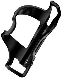 Lezyne Flow SL Side Load Bottle Cage
