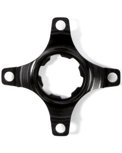 Hope Single Ring Crankset Spider
