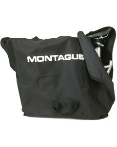 Montague Soft Folding Bike Carry Case