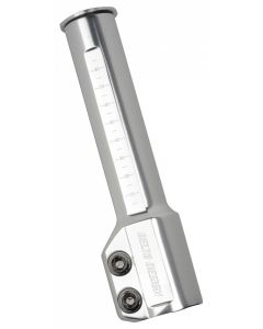 Delta Stem Raiser
