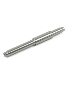 Hope Rear 135mm Axle (XC/Mono Hub)
