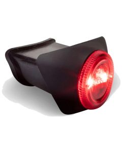Giro Caden Vent Light