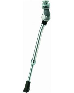 Giant Center Kickstand
