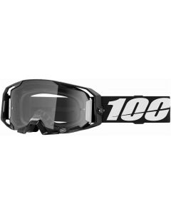 100% Armatic Goggles