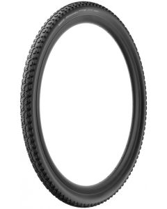 Pirelli Cinturato Gravel M Performance 700c Tubeless Tyre