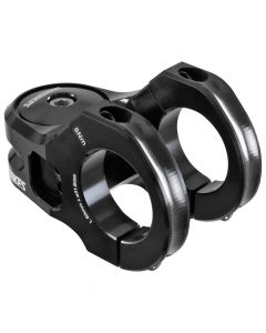 DMR Defy50 31.8mm Stem
