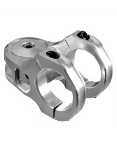 DMR Defy50+ 35mm Stem