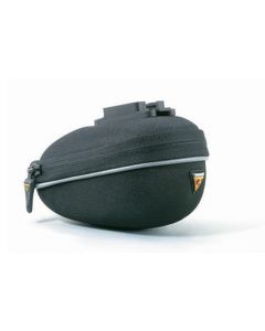 Topeak Propack Wedge Bag with Quick Clip
