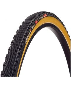 Challenge Chicane Handmade Pro Tubular 700c Tyre