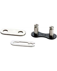Taya Spring Link 1/8" Single-Speed Chain Connectors