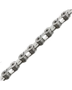 Taya Octo 7/8-Speed Chain