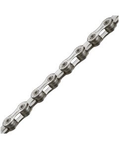 Taya Deca-101 10-Speed Chain