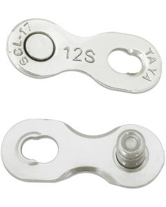 Taya Sigma Plus 12-Speed Chain Connectors
