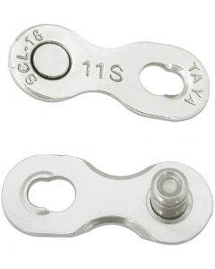 Taya Sigma Plus 11-Speed Chain Connectors