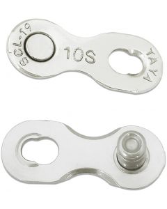 Taya Sigma Plus 10-Speed Chain Connectors