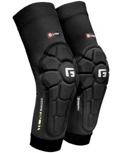 G-Form Pro-Rugged 2 Elbow Pads