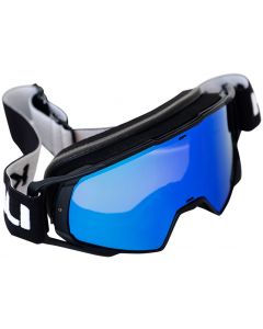Kali Trinity Goggles
