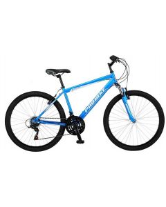 ProBike Blizzard 26-Inch Bike