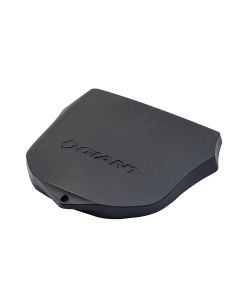 Giant EnergyPak (Side Release) Protection Cover