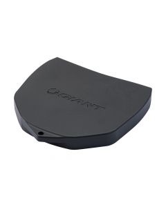 Giant EnergyPak (Top Release) Protection Cover