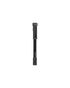 Topeak Roadie DAX Pump