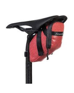 Lizard Skins Cache Saddle Bag