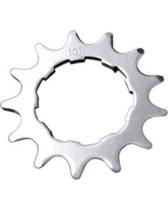 DMR Single-Speed Cassette Sprocket