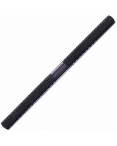 DMR Sect Bikes Front Axle