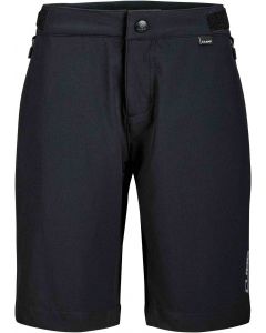 Cube MTB Baggy Rookie Youth Shorts