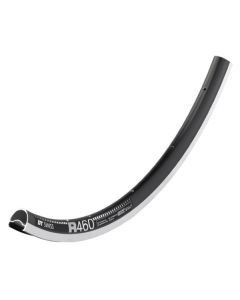 DT Swiss R460 Alloy 700c Road Rim